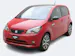 SEAT Mii electric Plus