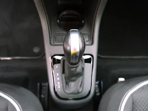 SEAT Mii electric Plus