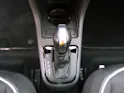 SEAT Mii electric Plus