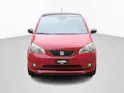 SEAT Mii electric Plus
