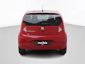 SEAT Mii electric Plus