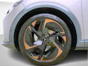 Cupra Tavascan Type 9 Adrenaline 4Drive