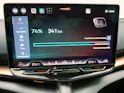 Cupra Tavascan Type 9 Adrenaline 4Drive