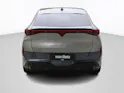 Cupra Tavascan Type 9 Adrenaline 4Drive