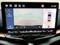 Cupra Tavascan Type 9 Adrenaline 4Drive