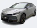 Cupra Tavascan Type 9 Adrenaline 4Drive