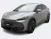 Cupra Tavascan Type 9 Adrenaline 4Drive