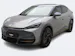 Cupra Tavascan Type 9 Adrenaline 4Drive