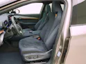 Cupra Tavascan Type 9 Adrenaline 4Drive