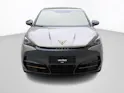 Cupra Tavascan Type 9 Adrenaline 4Drive