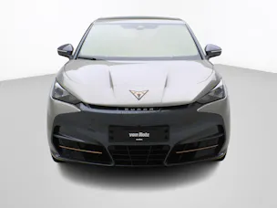 Cupra Tavascan Type 9 Adrenaline 4Drive