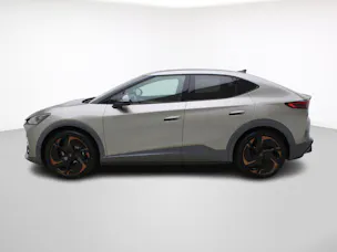 Cupra Tavascan Type 9 Adrenaline 4Drive