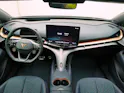 Cupra Tavascan Type 9 Adrenaline 4Drive