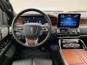 Lincoln Navigator 3.5 Reserve