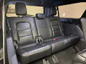 Lincoln Navigator 3.5 Reserve