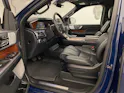 Lincoln Navigator 3.5 Reserve