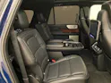 Lincoln Navigator 3.5 Reserve