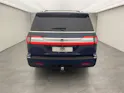 Lincoln Navigator 3.5 Reserve