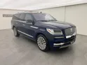 Lincoln Navigator 3.5 Reserve