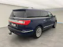 Lincoln Navigator 3.5 Reserve