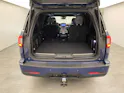 Lincoln Navigator 3.5 Reserve