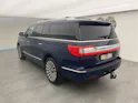 Lincoln Navigator 3.5 Reserve