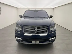 Lincoln Navigator 3.5 Reserve