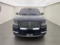 Lincoln Navigator 3.5 Reserve