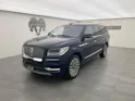 Lincoln Navigator 3.5 Reserve