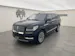 Lincoln Navigator 3.5 Reserve