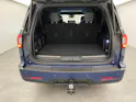 Lincoln Navigator 3.5 Reserve
