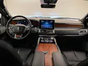 Lincoln Navigator 3.5 Reserve
