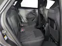 Audi Q3 Sportback TFSI quattro 195 kW S tronic