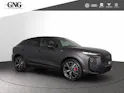Audi Q3 Sportback TFSI quattro 195 kW S tronic