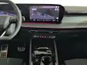 Audi Q3 Sportback TFSI quattro 195 kW S tronic