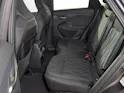 Audi Q3 Sportback TFSI quattro 195 kW S tronic