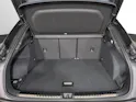 Audi Q3 Sportback TFSI quattro 195 kW S tronic