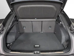 Audi Q3 Sportback TFSI quattro 195 kW S tronic