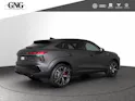 Audi Q3 Sportback TFSI quattro 195 kW S tronic