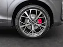 Audi Q3 Sportback TFSI quattro 195 kW S tronic