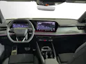 Audi Q3 Sportback TFSI quattro 195 kW S tronic