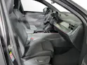 Audi Q3 Sportback TFSI quattro 195 kW S tronic