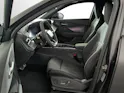 Audi Q3 Sportback TFSI quattro 195 kW S tronic