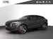 Audi Q3 Sportback TFSI quattro 195 kW S tronic
