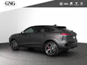 Audi Q3 Sportback TFSI quattro 195 kW S tronic