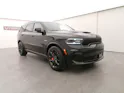 Dodge Durango R/T Hemi Orange Pack