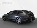 BMW 540d xDrive 48V Touring M Sport Pro Steptronic