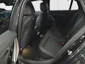 BMW 540d xDrive 48V Touring M Sport Pro Steptronic