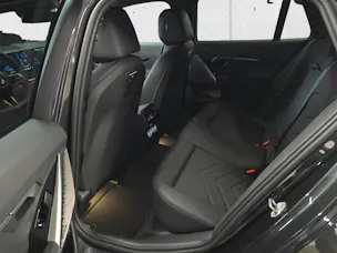 BMW 540d xDrive 48V Touring M Sport Pro Steptronic