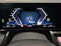 BMW 540d xDrive 48V Touring M Sport Pro Steptronic
